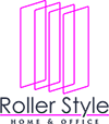 Roller style